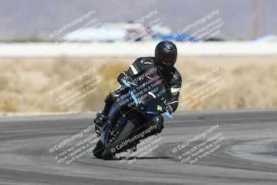 media/May-24-2025-TrackXperience (Sat) [[1cecf32909]]/Level 1/Session 3 (Turn 4)/
